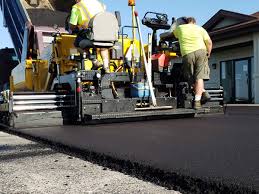 Best Driveway Repair and Patching  in Belton, TX