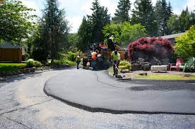 Best Driveway Grading and Leveling  in Belton, TX